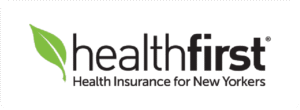 healthfirst.png