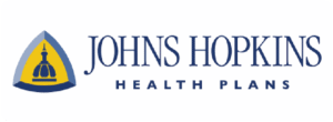 john-hopkins.png