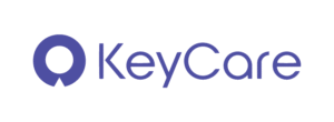 keycare.png
