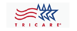 tricare.png